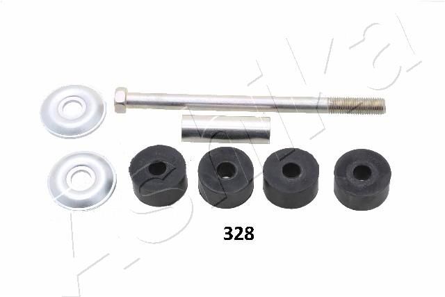 ASHIKA 106-03-328 Stabiliser Bar, suspension