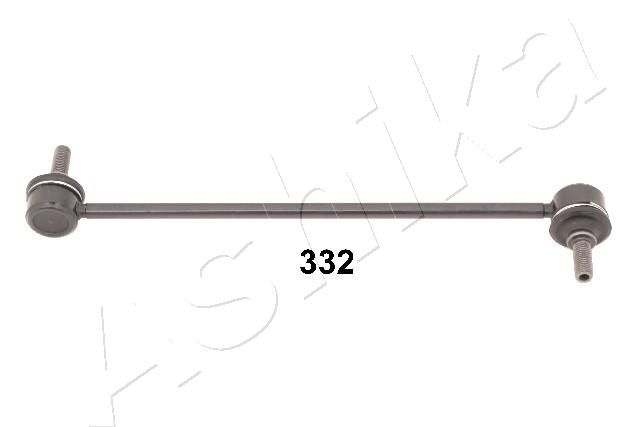 ASHIKA 106-03-332 Stabiliser Bar, suspension