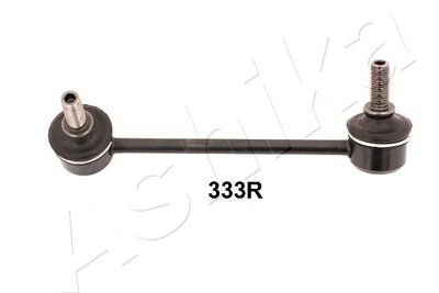 Stabiliser Bar, suspension ASHIKA 106-03-333R