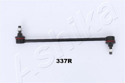 Stabiliser Bar, suspension ASHIKA 106-03-337R