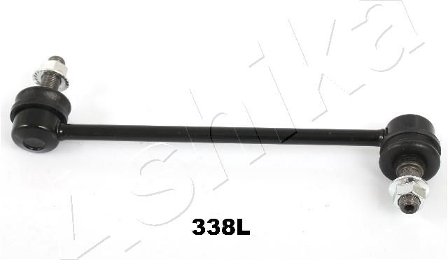 ASHIKA 106-03-338L Stabiliser Bar, suspension