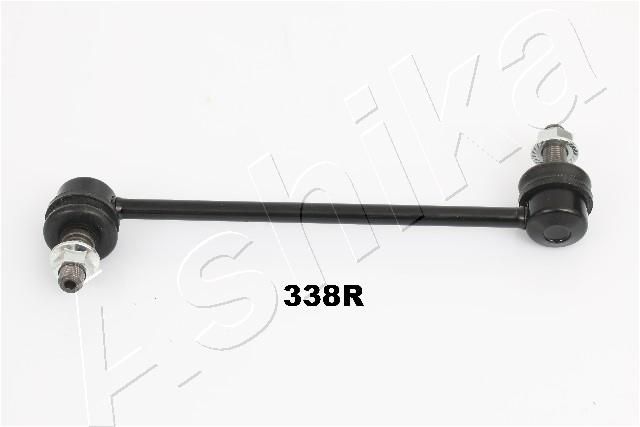ASHIKA 106-03-338R Stabiliser Bar, suspension