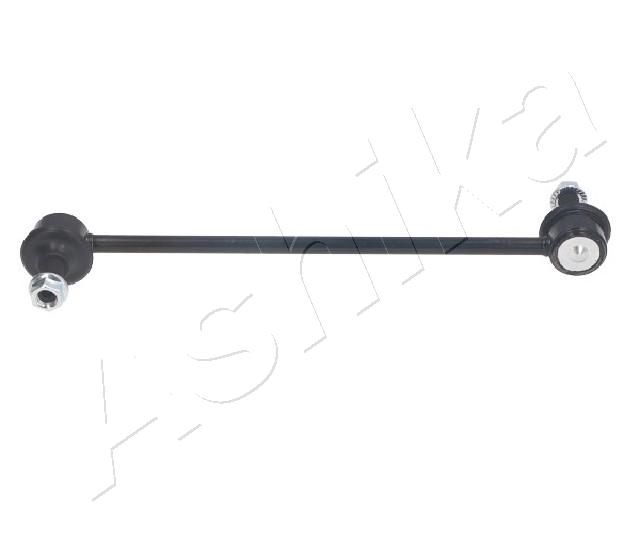 ASHIKA 106-03-340 Stabiliser Bar, suspension