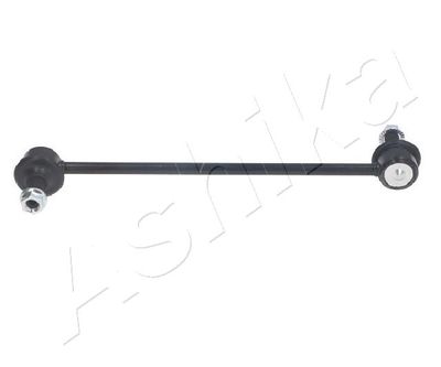 Stabiliser Bar, suspension ASHIKA 106-03-340
