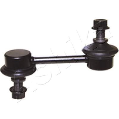 Stabiliser Bar, suspension ASHIKA 106-03-343