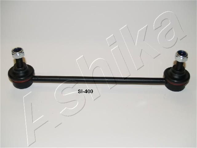 ASHIKA 106-04-400 Stabiliser Bar, suspension