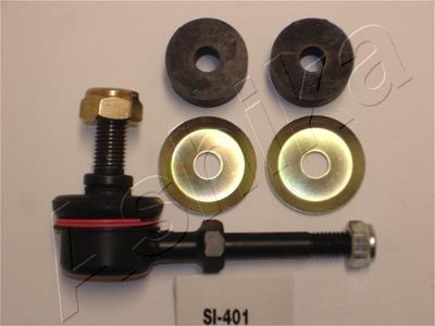 Stabiliser Bar, suspension ASHIKA 106-04-401