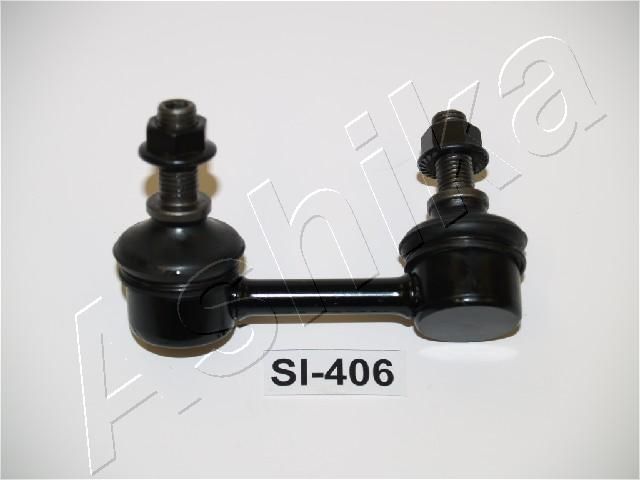 ASHIKA 106-04-405L Stabiliser Bar, suspension