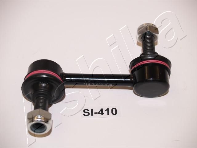 ASHIKA 106-04-409L Stabiliser Bar, suspension