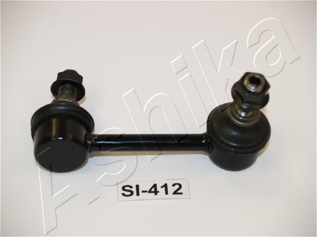 ASHIKA 106-04-412L Stabiliser Bar, suspension