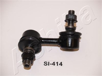 Stabiliser Bar, suspension ASHIKA 106-04-414L