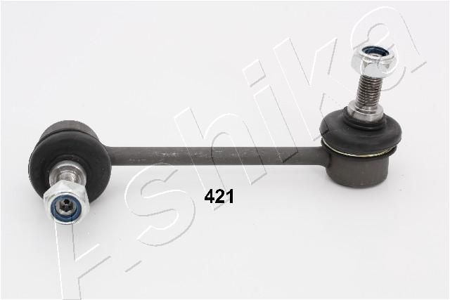ASHIKA 106-04-420R Stabiliser Bar, suspension