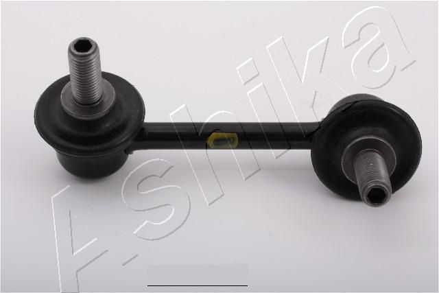 ASHIKA 106-04-422L Stabiliser Bar, suspension