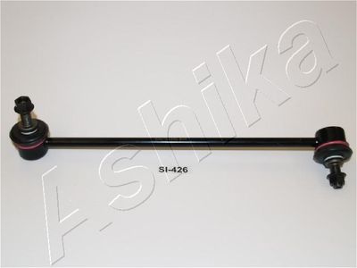 Stabiliser Bar, suspension ASHIKA 106-04-426L