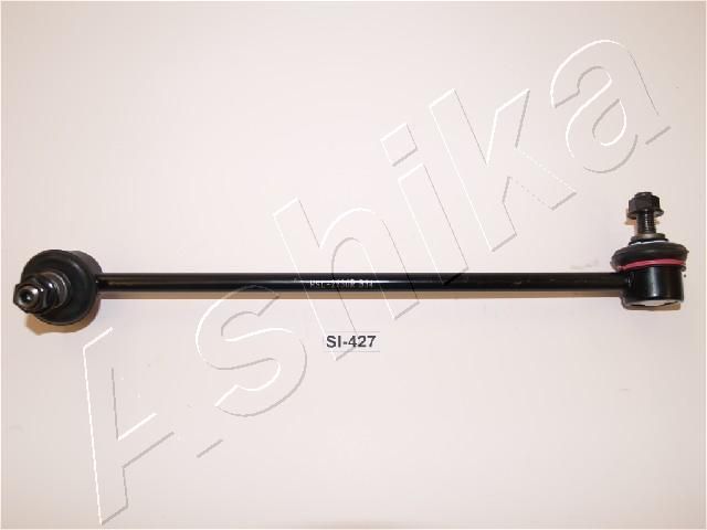 ASHIKA 106-04-426R Stabiliser Bar, suspension