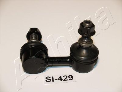Stabiliser Bar, suspension ASHIKA 106-04-429R
