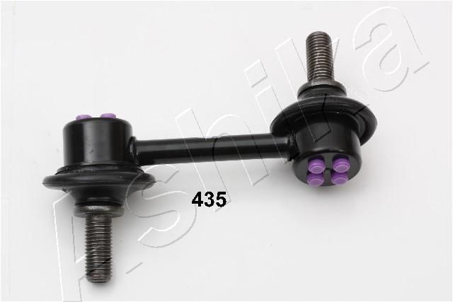 ASHIKA 106-04-434R Stabiliser Bar, suspension