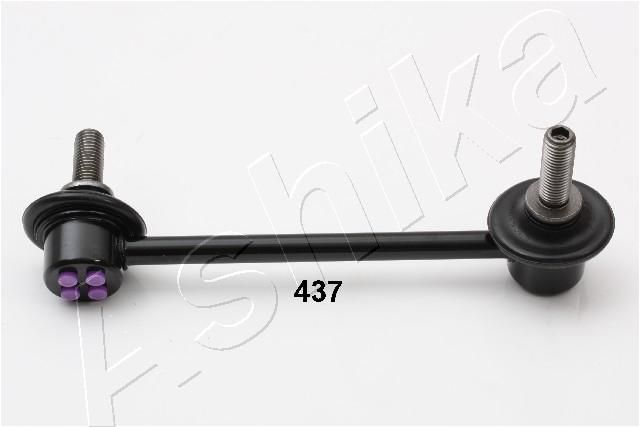 ASHIKA 106-04-436R Stabiliser Bar, suspension