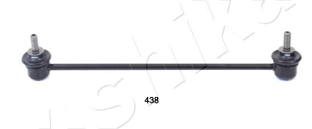 ASHIKA 106-04-438L Stabiliser Bar, suspension