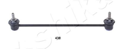 Stabiliser Bar, suspension ASHIKA 106-04-438L