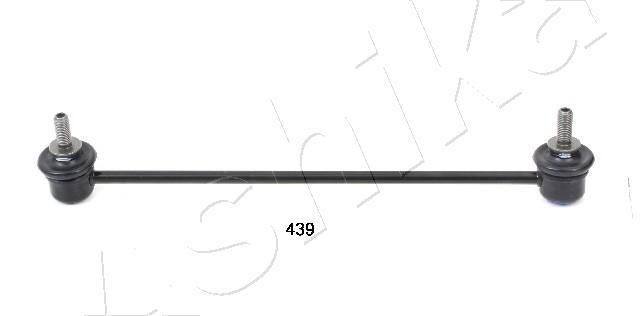 ASHIKA 106-04-438R Stabiliser Bar, suspension