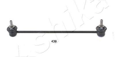 Stabiliser Bar, suspension ASHIKA 106-04-438R