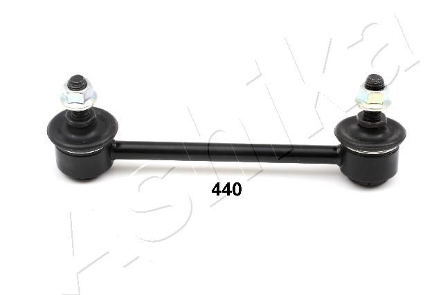 ASHIKA 106-04-440L Stabiliser Bar, suspension
