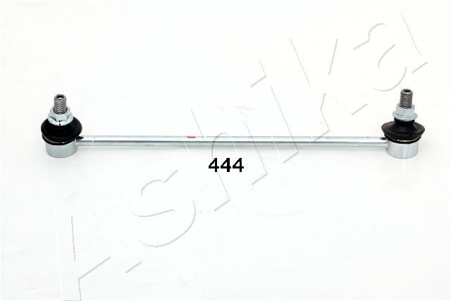 ASHIKA 106-04-444 Stabiliser Bar, suspension
