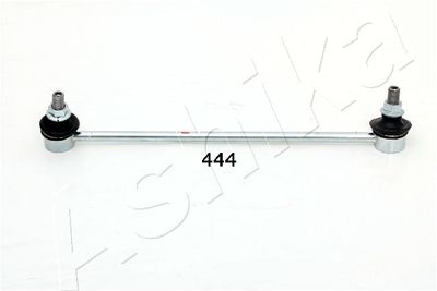 Stabiliser Bar, suspension ASHIKA 106-04-444