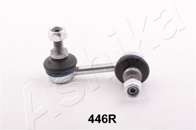 ASHIKA 106-04-446R Stabiliser Bar, suspension
