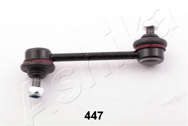ASHIKA 106-04-447 Stabiliser Bar, suspension