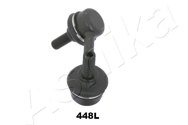 ASHIKA 106-04-448L Stabiliser Bar, suspension