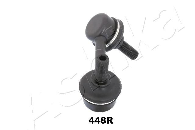 ASHIKA 106-04-448R Stabiliser Bar, suspension