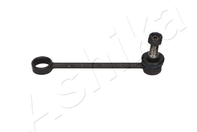 ASHIKA 106-04-450 Stabiliser Bar, suspension