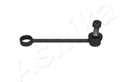 Stabiliser Bar, suspension ASHIKA 106-04-450