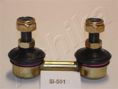 Stabiliser Bar, suspension ASHIKA 106-05-501