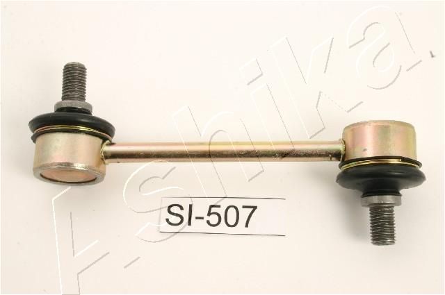 ASHIKA 106-05-507 Stabiliser Bar, suspension