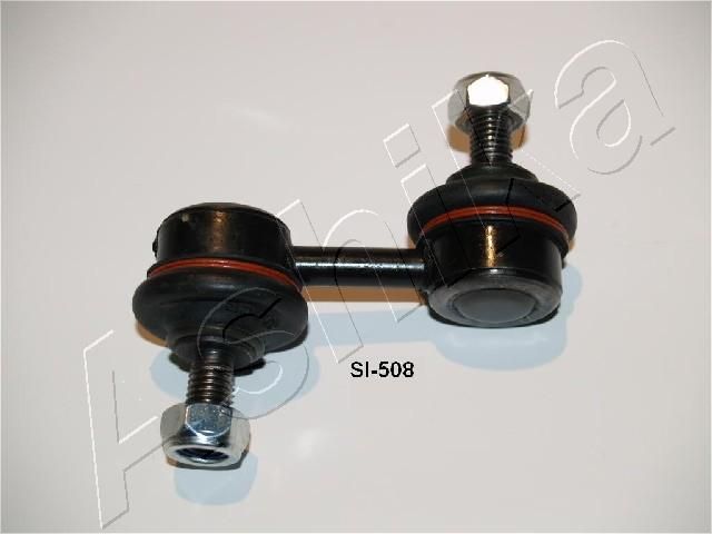 ASHIKA 106-05-508 Stabiliser Bar, suspension