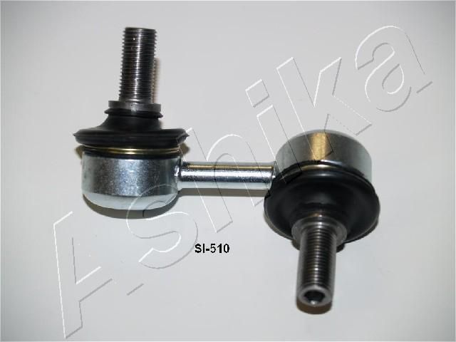 ASHIKA 106-05-509L Stabiliser Bar, suspension