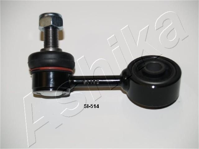ASHIKA 106-05-513L Stabiliser Bar, suspension