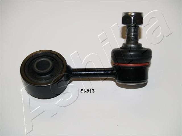 ASHIKA 106-05-513R Stabiliser Bar, suspension
