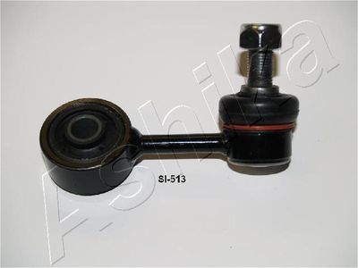 Stabiliser Bar, suspension ASHIKA 106-05-513R