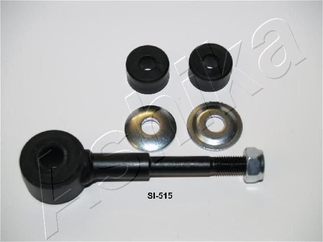 ASHIKA 106-05-515 Stabiliser Bar, suspension