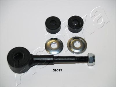 Stabiliser Bar, suspension ASHIKA 106-05-515
