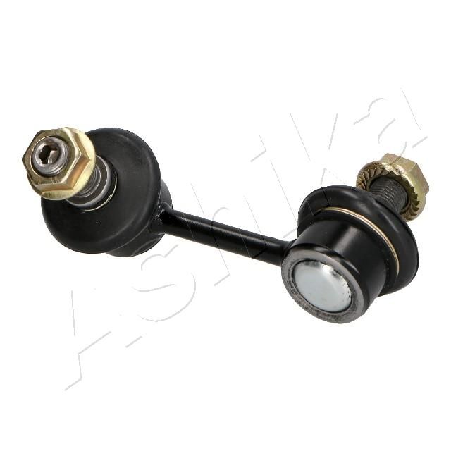 ASHIKA 106-05-516R Stabiliser Bar, suspension
