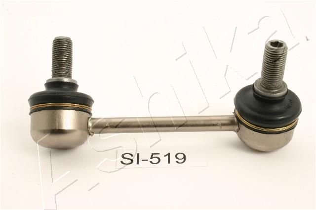 ASHIKA 106-05-518R Stabiliser Bar, suspension