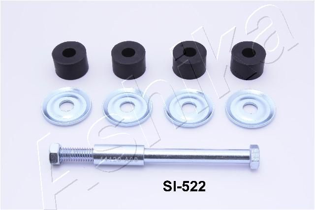 ASHIKA 106-05-522 Stabiliser Bar, suspension