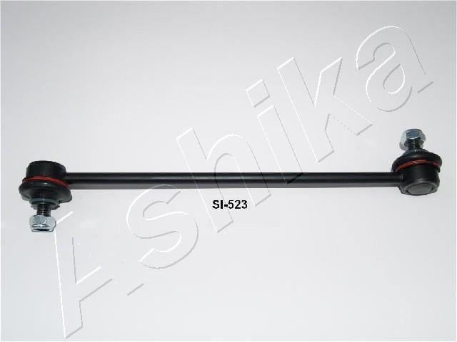 ASHIKA 106-05-523 Stabiliser Bar, suspension