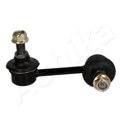 Stabiliser Bar, suspension ASHIKA 106-05-524L