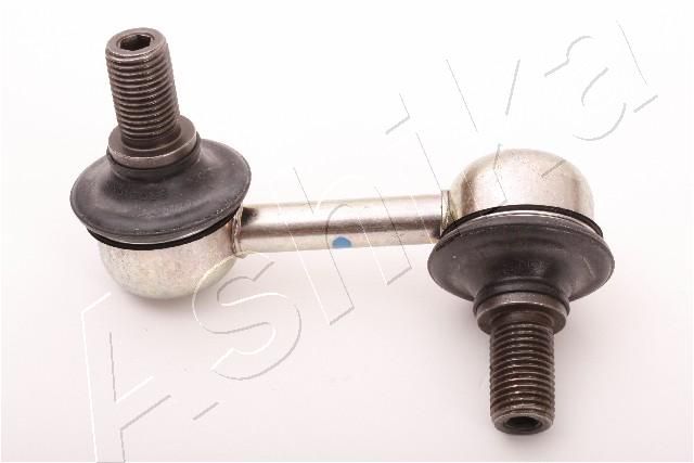 ASHIKA 106-05-526L Stabiliser Bar, suspension